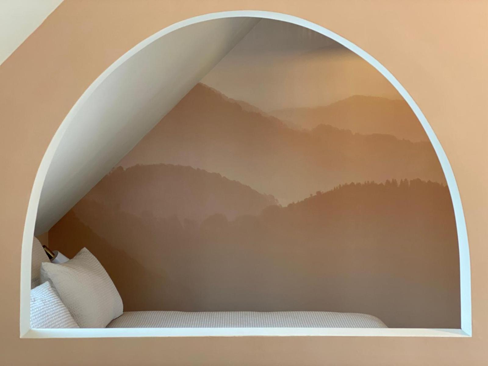 Le Domaine De Soani - Piscine Interieure, Jacuzzis & Sauna Saint-Évarzec Extérieur photo